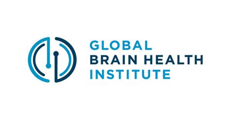 global brain health institute fellowship